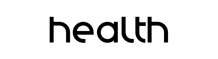 stnovasans  Free Fonts Download