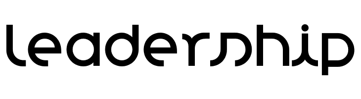 stnovasans  Free Fonts Download