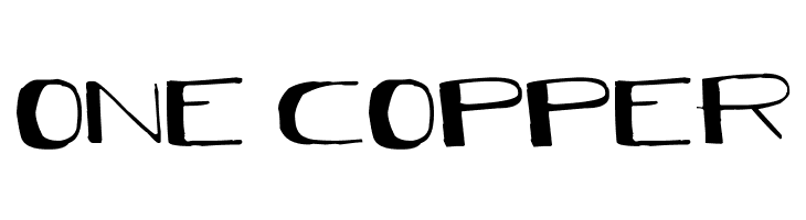 Black Model  Free Fonts Download