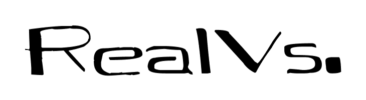 Black Model  Free Fonts Download