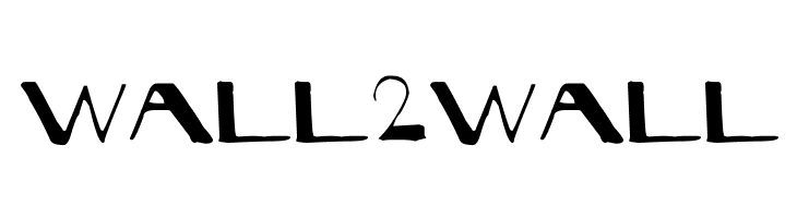 Black Model  Free Fonts Download