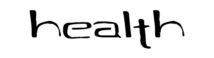 Black Model  Free Fonts Download