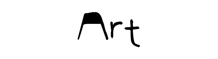 Modern Curve  Free Fonts Download