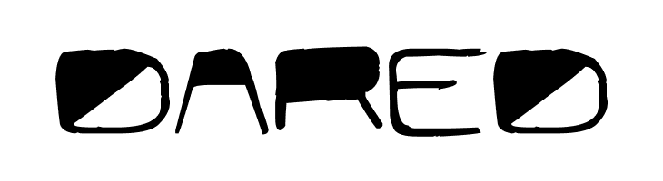 Modern Curve  Free Fonts Download