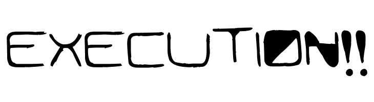 Modern Curve  Free Fonts Download