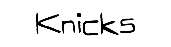 Modern Curve  Free Fonts Download