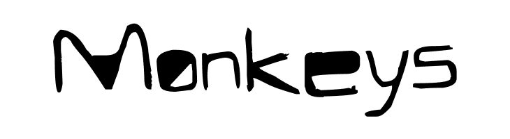 Modern Curve  Free Fonts Download