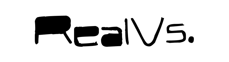 Modern Curve  Free Fonts Download