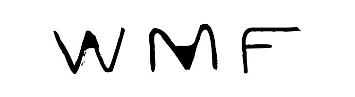 Modern Curve  Free Fonts Download