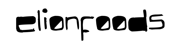 Modern Curve  Free Fonts Download