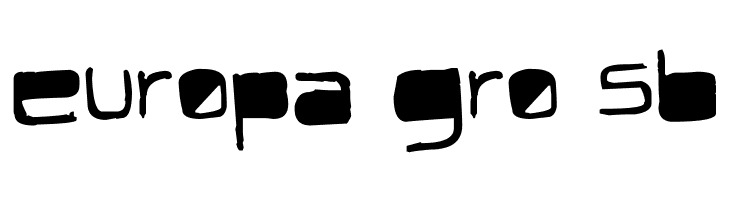 Modern Curve  Free Fonts Download