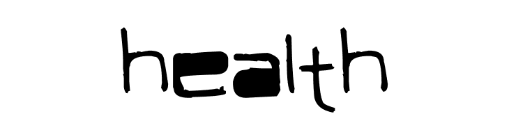 Modern Curve  Free Fonts Download
