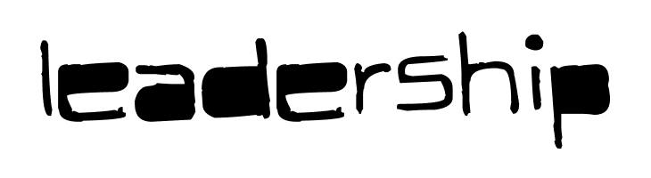 Modern Curve  Free Fonts Download