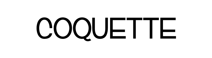 VeRsaLiTa&  Free Fonts Download