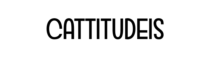 VeRsaLiTa&  Free Fonts Download