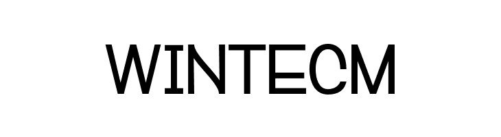 VeRsaLiTa&  Free Fonts Download