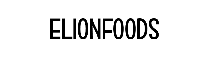 VeRsaLiTa&  Free Fonts Download