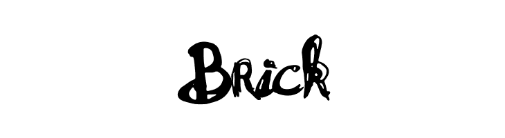 Mad a Fraf  Free Fonts Download