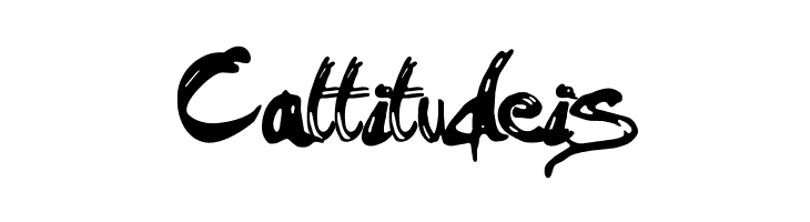 Mad a Fraf  Free Fonts Download