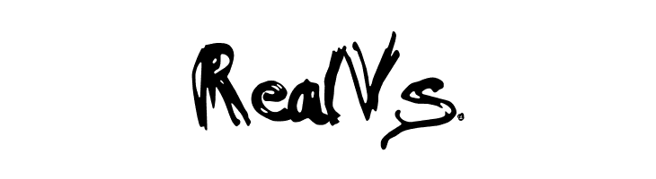 Mad a Fraf  Free Fonts Download