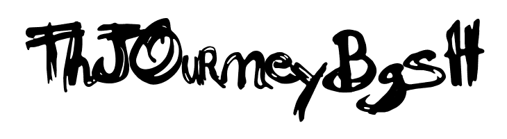 Mad a Fraf  Free Fonts Download