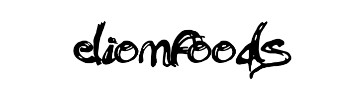 Mad a Fraf  Free Fonts Download