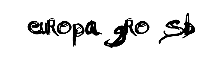 Mad a Fraf  Free Fonts Download