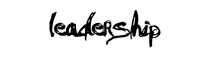 Mad a Fraf  Free Fonts Download