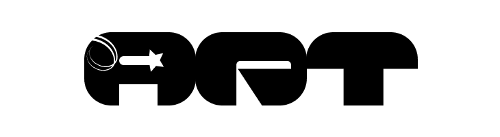 Galaxy Bold Pro  Free Fonts Download