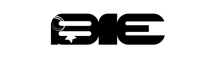 Galaxy Bold Pro  Free Fonts Download