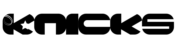 Galaxy Bold Pro  Free Fonts Download