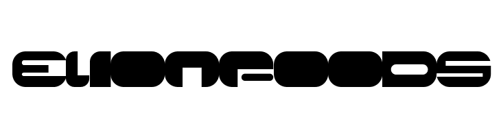 Galaxy Bold Pro  Free Fonts Download