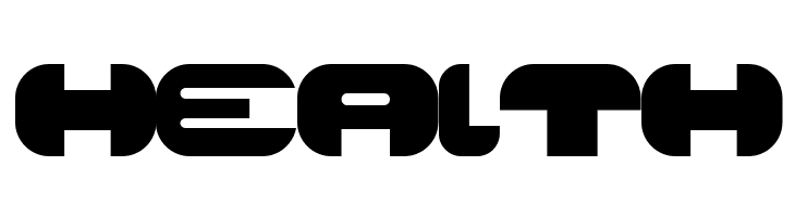 Galaxy Bold Pro  Free Fonts Download