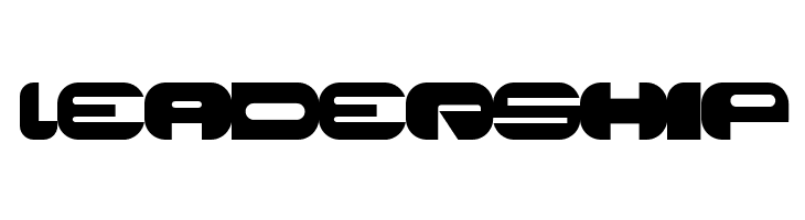 Galaxy Bold Pro  Free Fonts Download