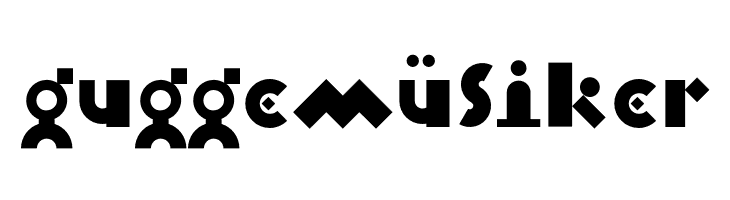 Blix Black  Free Fonts Download