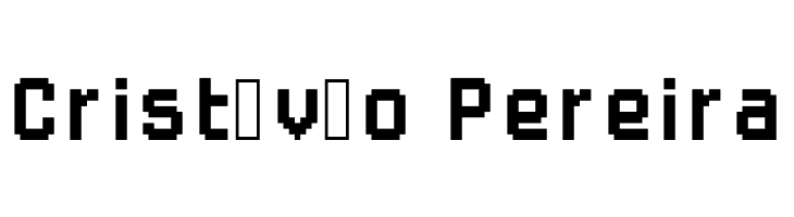 gameovercre  Free Fonts Download