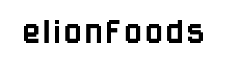 gameovercre  Free Fonts Download