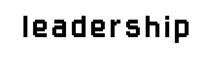 gameovercre  Free Fonts Download