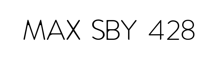 Febrero-Light  Free Fonts Download