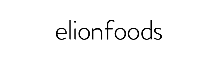 Febrero-Light  Free Fonts Download