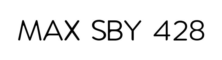 Febrero-Regular  Free Fonts Download