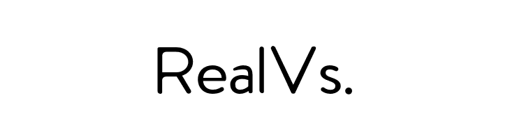 Febrero-Regular  Free Fonts Download