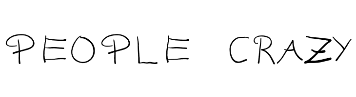 fredo manuscrite  Free Fonts Download