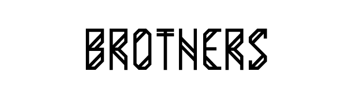 Yuma-Regular  Free Fonts Download