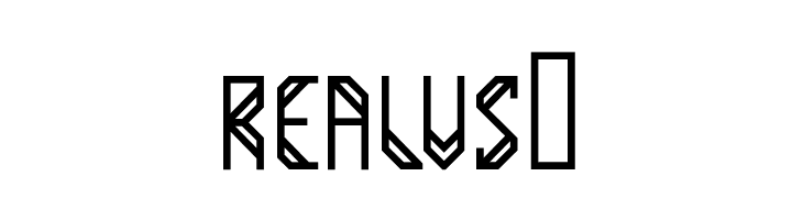 Yuma-Regular  Free Fonts Download