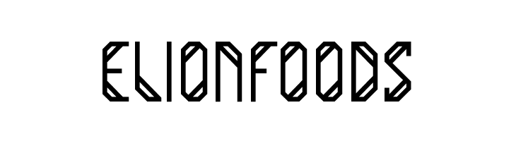 Yuma-Regular  Free Fonts Download