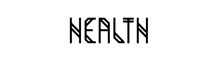 Yuma-Regular  Free Fonts Download