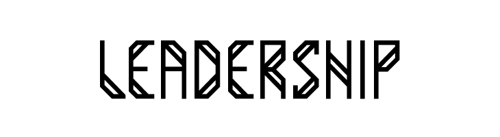 Yuma-Regular  Free Fonts Download