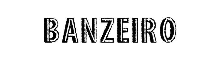 STITCH FONT  Free Fonts Download