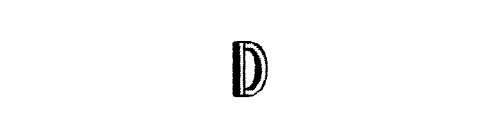 STITCH FONT  Free Fonts Download